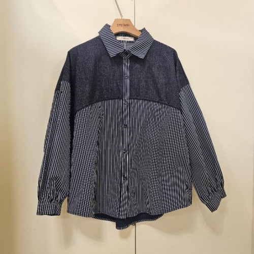 �����Ĵ� HC07 û���� ���� A26DM6102