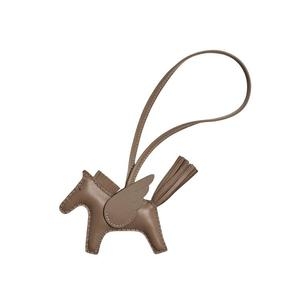 �����޽� �ε��� Rodeo PM ���� ��� H083010CACC