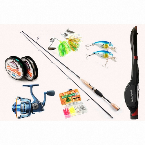 ���� ��Ǭ+CA-2000 �� ��Ʈ