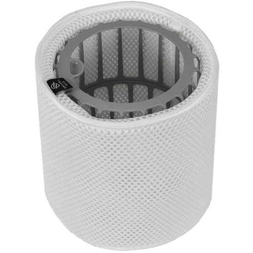 제로웰 ZWH-820W 교체용 가습필터