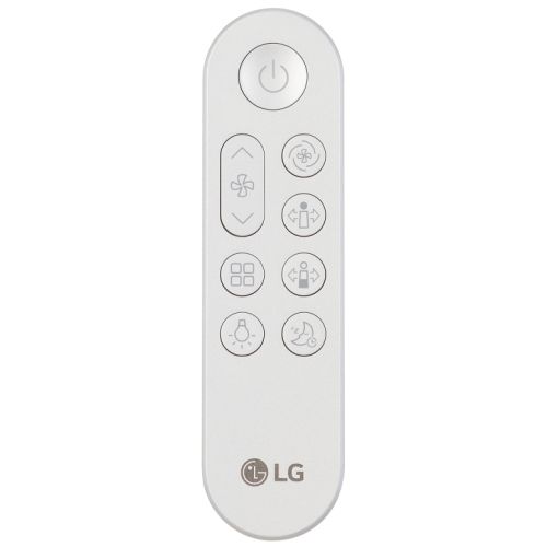 LG전자 오브제컬렉션 퓨리케어 360˚ 알파UP 펫 AS353NS4A (일반구매)_이미지