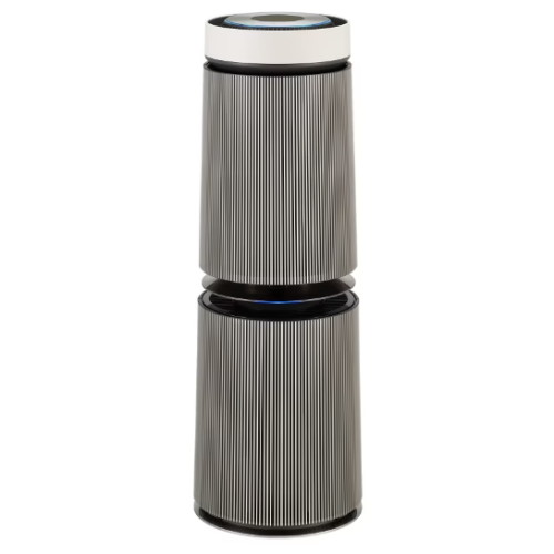 LG���� �������÷��� ǻ���ɾ� 360�� ����UP �� AS353NS4A