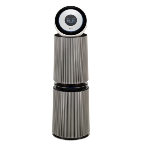 LG���� �������÷��� ǻ���ɾ� 360�� ����UP �� AS353NS4A