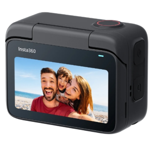 인스타360 GO 3S 64GB (정품)_이미지