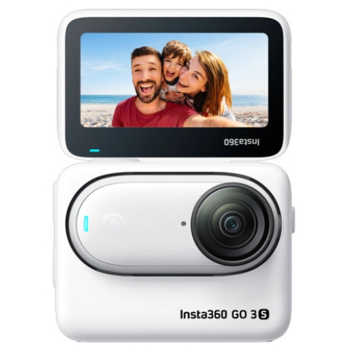 인스타360 GO 3S 64GB (정품)_이미지