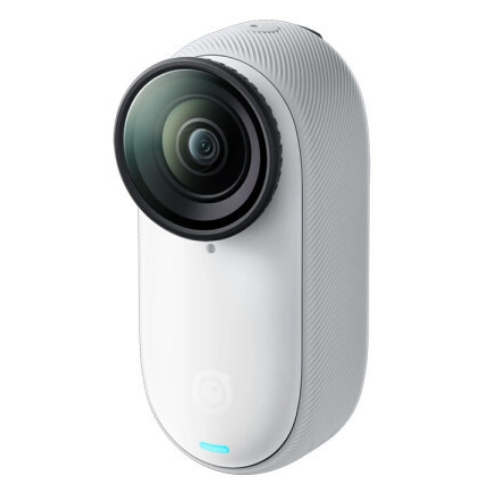인스타360 GO 3S 64GB (정품)_이미지
