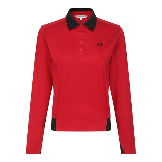 �����͹ٴϿ���� ���� �ͽ� ��ǳ ����Ƽ���� 421F1TO205_RE