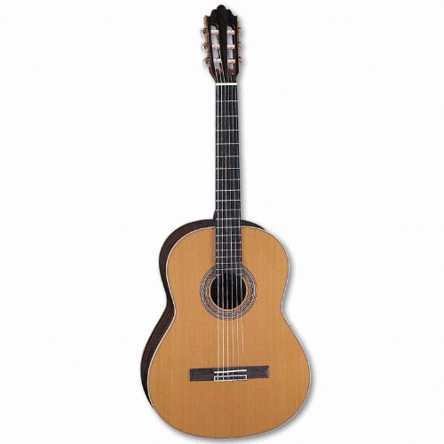 삼익악기 그릭베넷 CN-5 (일반)_이미지