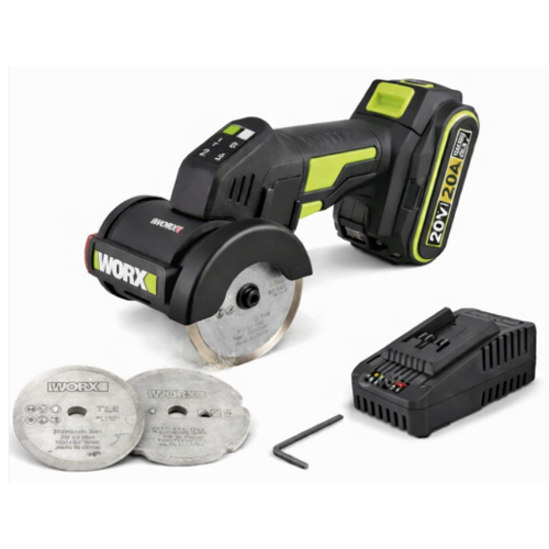 ���� WU802 �ؿܱ���