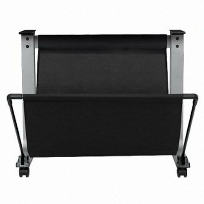 HP DesignJet �÷��� T�ø��� ���� ���ĵ�