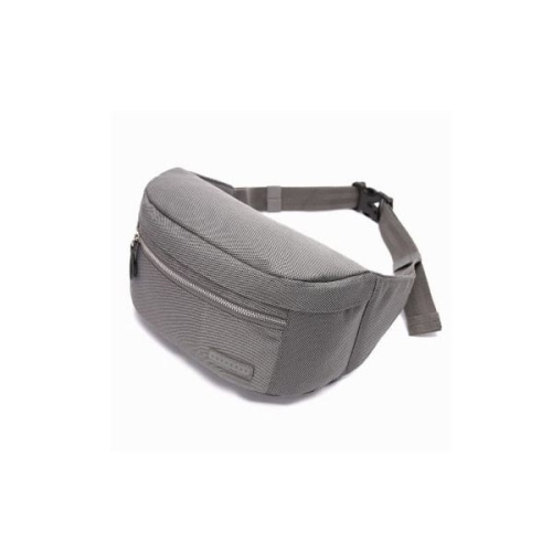  이스트팩 AGED GRAY AE03FTG two tone gray 힙색 웨 슬링백 그레이 에이지그레이
