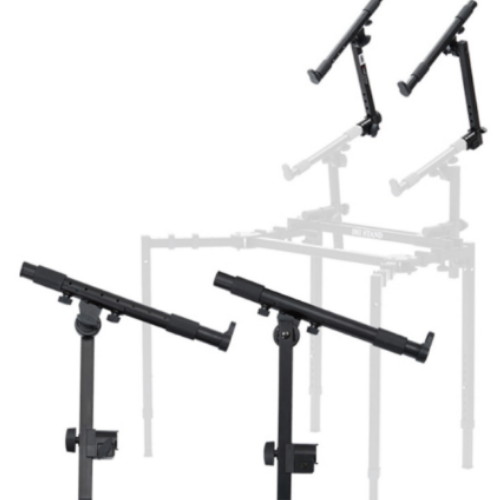 ���̿����� 3�� �߰����ĵ� KSC-202 TIER