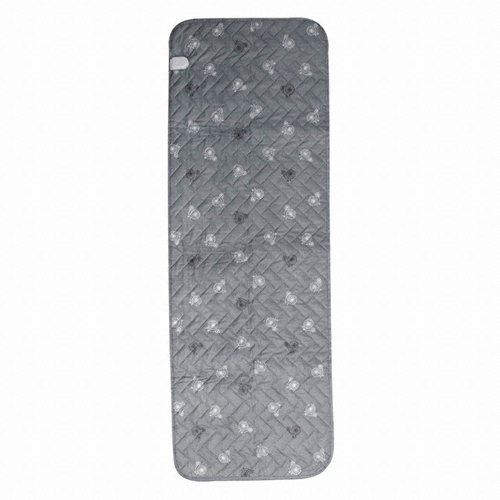 한일의료기 자전거 패턴 전기요 HLY-60 (미니, 67.5x180cm)_이미지