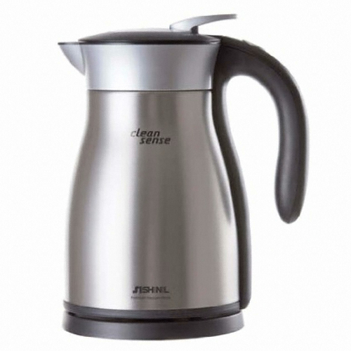 �������� SEP-M1700 �Ƚ� ������Ʈ