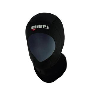 리디아 넬 셀러허브 마레스 서핑 바다용 후드H372207 스노클링 리트렉터