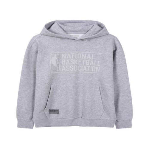 NBA ESSENTIAL �� �׷��� �ĵ� Ƽ����N261TH011PDJ