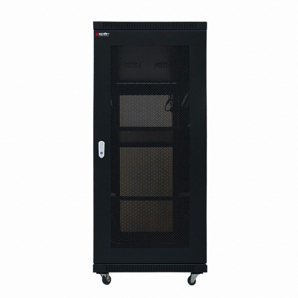 대원TMT DW-ST1800 타공문 서버랙이미지입니다. 누르면 해당 게시물로 새창이동합니다.