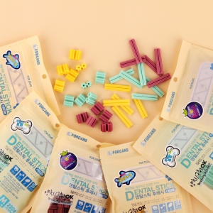 ���˽� ��Ż��ƽ �ķ��� Į�� ū�� M 220g