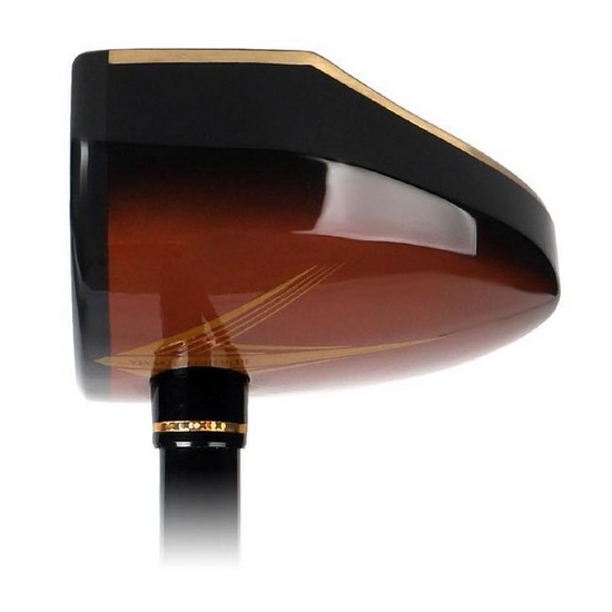 ������ȥ�� BHCE-002