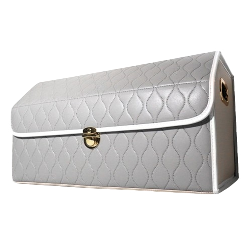 제이에이치코리아 벤오토 그레이스 트렁크 정리함_이미지