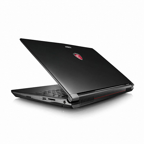 MSI GL�ø��� GL62 7RD-i7