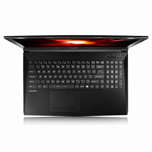 MSI GL�ø��� GL62 7RD-i7