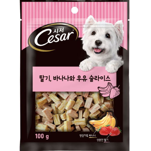 �ѱ����� ���� ����, �ٳ����� ���� �����̽� 100g