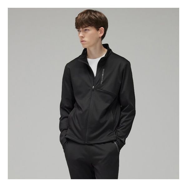 ���� ĳ�־� ��Ʈ��ġ �� Ʈ���¾� 2������ 1621482