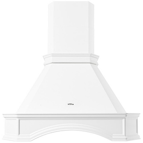 ���� ���� ĳ�� PCS-90WHCI