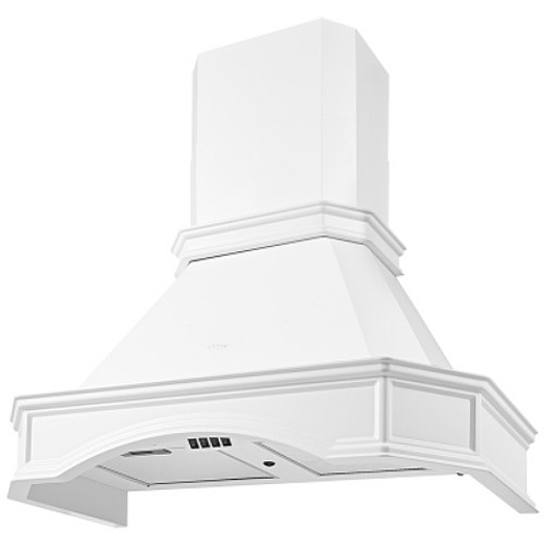 ���� ���� ĳ�� PCS-90WHCI