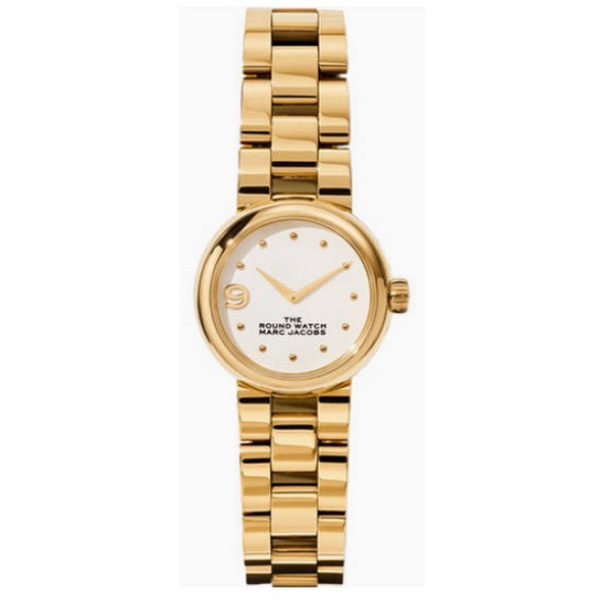 ��ũ�����߽� The Round MJ0120184718