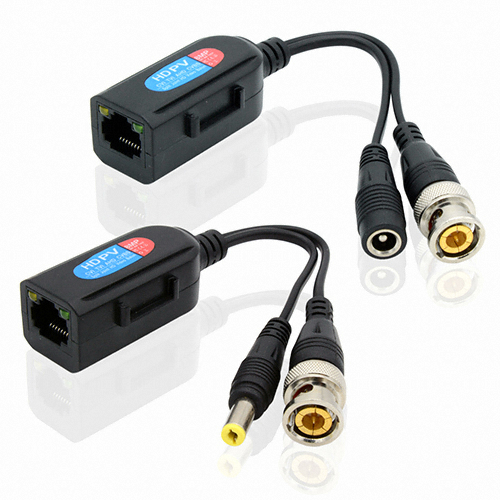 �������������ͽ� NEXT-4308HDVP �ۼ��ű�