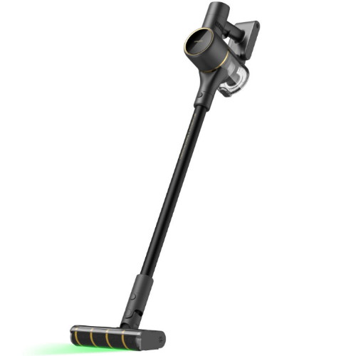 �帮�� V12 �÷���