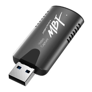  MBF-UHCP-G USB 3.0 캡쳐보드