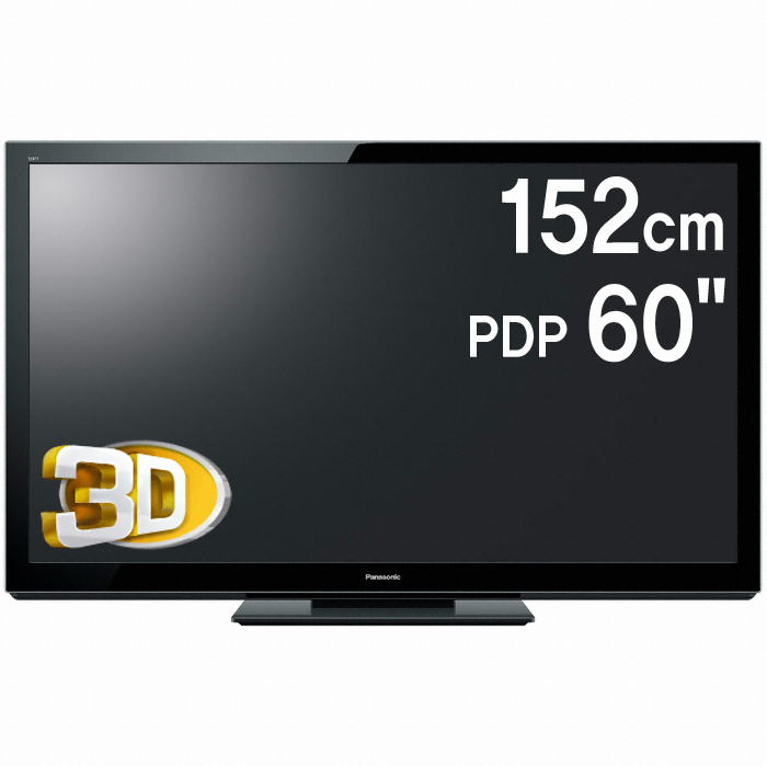 TC-P60UT50 해외구매