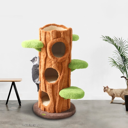 ���� �볪�� 3�� ������ ĹŸ�� PMC-6532