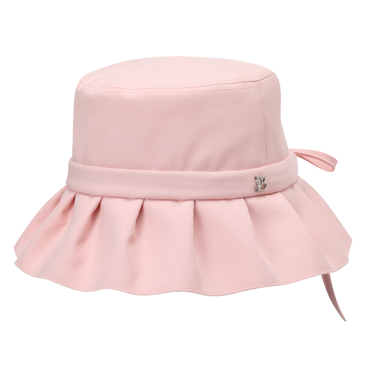 ���� �ø��� ��Ŷ�� L21D1CP152_PK