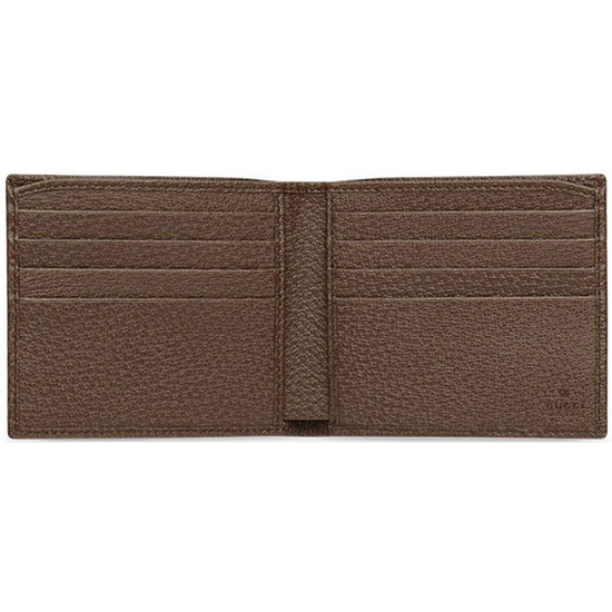 구찌 오피디아 GG 반지갑 597606 96IWT 8745_이미지