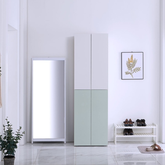 ��ǰ �� �̹���