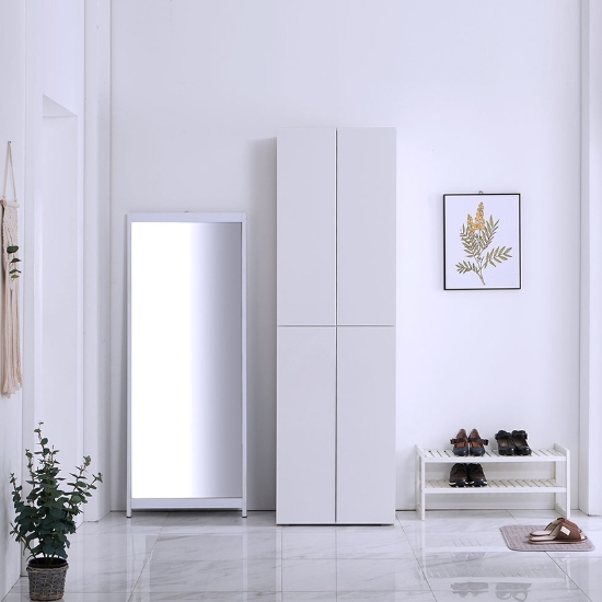 �����۴��� ����ũ ����ġ ����4���� Űū ���� �Ź��� 600