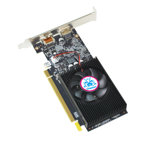 TAGER 지포스 GT 1030DP EDITION_이미지