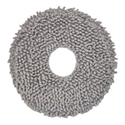 에브리봇 Q7 전용 물걸레 (4매)