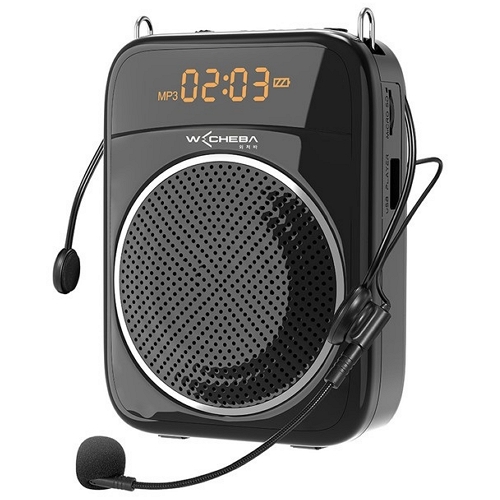 �������� SM-315B