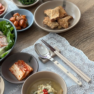 ��긣 ��Ʈ�� �ѽļ�Ʈ 10color ��ʽ�Ǭ+������