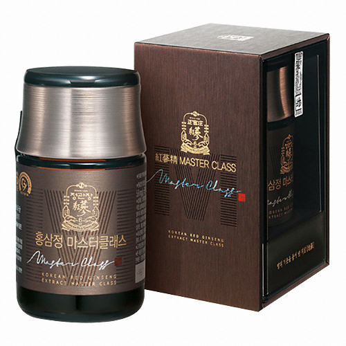 �ѱ��λ���� ������ ȫ���� ������ Ŭ���� 200g