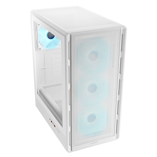 COUGAR AIRFACE PURE PRO