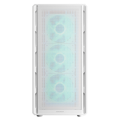 COUGAR AIRFACE PURE PRO