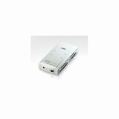 ATEN AS-8144B_이미지