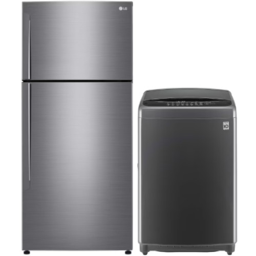 LG전자 B502S33 + TR16MK2