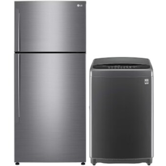 LG전자 <b>B502S33</b> + TR16MK2